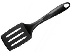 TEFAL Bienvenue (2745112) | Фото 2