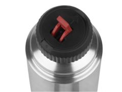 TEFAL SENATOR VF 1.0L silver (K3063414) | Фото 2