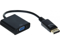 Cablexpert A-DPM-VGAF-02 | Фото 1