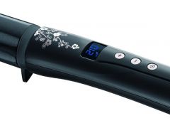 REMINGTON CI9532 | Фото 3