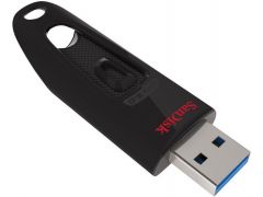 SANDISK 128GB USB 3.0 Ultra (SDCZ48-128G-U46) | Фото 3