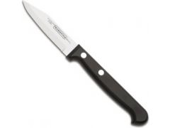 TRAMONTINA ULTRACORTE 76 мм (23850/103) | Фото 2