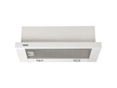 ELEYUS Storm 700 60 WH | Фото 1