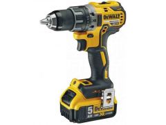 DeWALT DCD791P2 | Фото 1