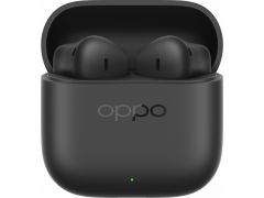 OPPO Enco Buds3 ETEG1 Slate Black | Фото 1