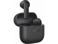 OPPO Enco Buds3 ETEG1 Slate Black | Фото 2