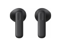 OPPO Enco Buds3 ETEG1 Slate Black | Фото 3