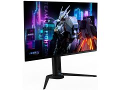 GigaByte AORUS FO32U2 | Фото 3