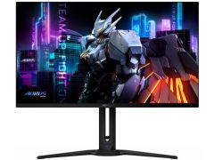 GigaByte AORUS FO32U2 | Фото 1