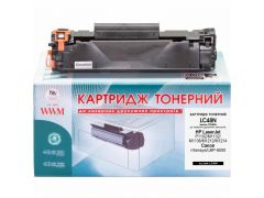 WWM LC48N | Фото 2