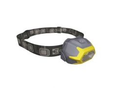 EMOS P3532 | Фото 3