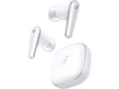 ANKER SoundСore Liberty 5 White | Фото 1