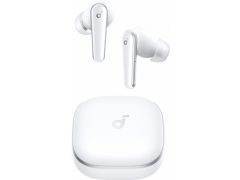 ANKER SoundСore Liberty 5 White | Фото 2