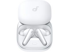 ANKER SoundСore Liberty 5 White | Фото 3