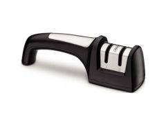 TRAMONTINA Точилка алмазное напыление (24031/000) | Фото 2