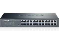 TP-LINK TL-SG1024DE | Фото 1