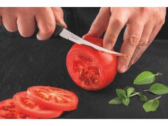 TRAMONTINA PLENUS black 3пр (23498/013) | Фото 2