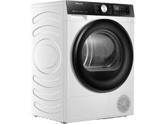 HISENSE DH3S802BW3/UA | Фото 2