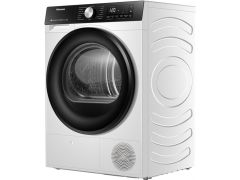 HISENSE DH3S802BW3/UA | Фото 3