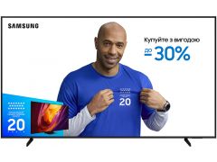 SAMSUNG QE75Q7FAAUXUA | Фото 1