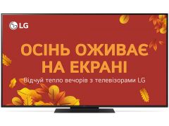 Телевизор LG 55UT91006LA | Фото 1