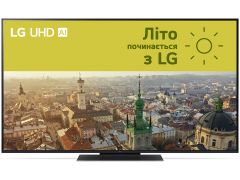 LG 55UT91006LA | Фото 1