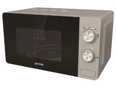 GORENJE MO20E1S | Фото 2