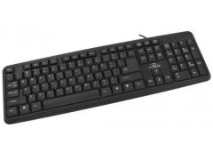 ESPERANZA TK101UA | Фото 2