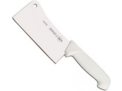 TRAMONTINA MASTER 152 мм (24624/186) | Фото 1