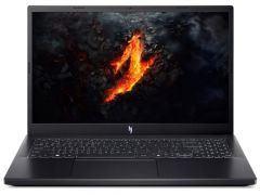 ACER Nitro V 15 ANV15-41 (NH.QSHEU.00N) | Фото 1