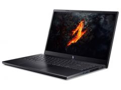 ACER Nitro V 15 ANV15-41 (NH.QSHEU.00N) | Фото 3