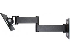 КВАДО К-22 черный | Фото 3