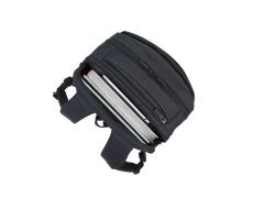 RivaCase 8365 Blue | Фото 2