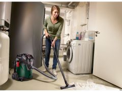 BOSCH AdvancedVac 20 (06033D1200) | Фото 2