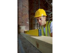 STANLEY Classic Box Leve,l L=600мм. (STHT1-43103) | Фото 3