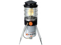 Kovea 250 Liquid KL-2901 (8806372095499) | Фото 2