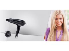 REMINGTON D5215 | Фото 3