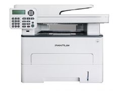 PANTUM M7100DN | Фото 2