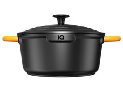 IQ IQ -2048-24 | Фото 1