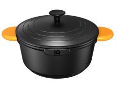 IQ IQ -2048-24 | Фото 2