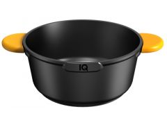 IQ IQ -2048-24 | Фото 3