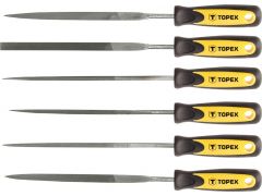 TOPEX 6 шт. (06A010) | Фото 1