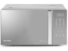 HISENSE H20MOMSS4H (C20PXP) | Фото 2