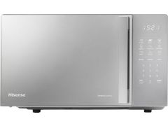 HISENSE H20MOMSS4H (C20PXP) | Фото 1