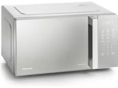 HISENSE H20MOMSS4H (C20PXP) | Фото 3