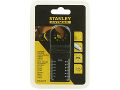 STANLEY STA26110 для MT300KA, 32x40мм. (STA26110) | Фото 2