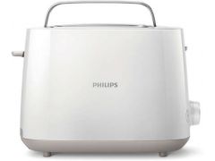 PHILIPS HD2581/00 | Фото 1