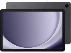 SAMSUNG SM-X210R Galaxy Tab A9+ 2025 WiFi 8/256GB ZAP (сірий) | Фото 1