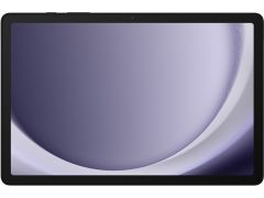 SAMSUNG SM-X210R Galaxy Tab A9+ 2025 WiFi 8/256GB ZAP (сірий) | Фото 3