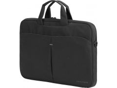 Continent CC-012 15,6" Black | Фото 1